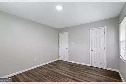 1296 Northwest Drive NW, Atlanta, GA 30318 - Photo 17