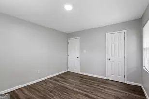1296 Northwest Dr NW, Atlanta, GA 30318 - Photo 17