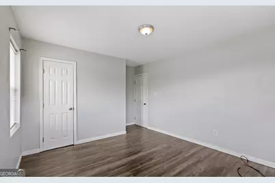 1296 Northwest Drive NW, Atlanta, GA 30318 - Photo 15