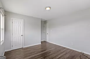 1296 Northwest Dr NW, Atlanta, GA 30318 - Photo 15