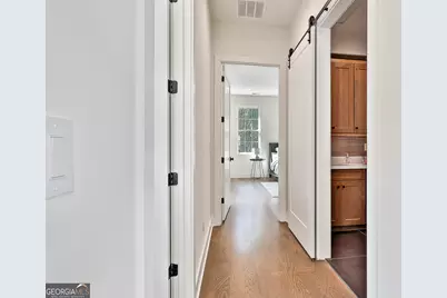940 Laurel Brooke Avenue, Peachtree City, GA 30269 - Photo 21
