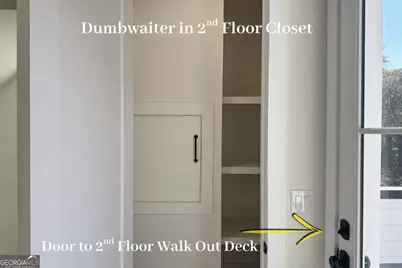 940 Laurel Brooke Avenue, Peachtree City, GA 30269 - Photo 31