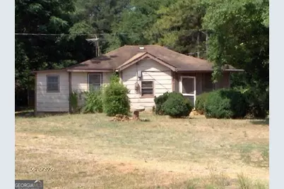 4550 Lower Apalachee Road, Madison, GA 30650 - Photo 5