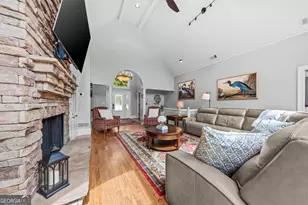 1080 Shoal Creek Ct, Greensboro, GA 30642 - Photo 17