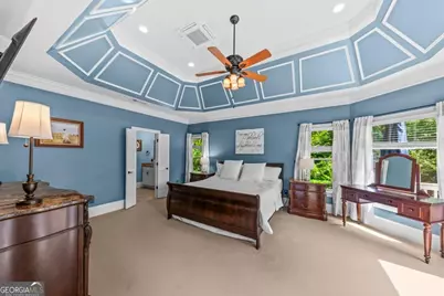 1080 Shoal Creek Court, Greensboro, GA 30642 - Photo 13