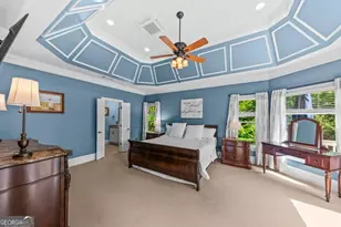 1080 Shoal Creek Ct, Greensboro, GA 30642 - Photo 13