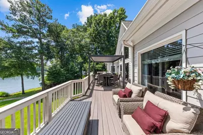 1080 Shoal Creek Court, Greensboro, GA 30642 - Photo 23