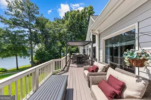 1080 Shoal Creek Ct, Greensboro, GA 30642 - Photo 23