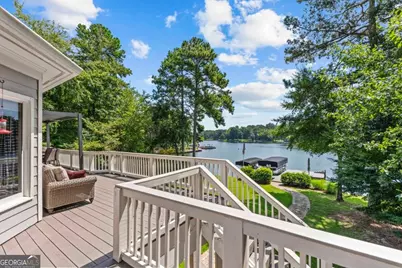 1080 Shoal Creek Court, Greensboro, GA 30642 - Photo 21