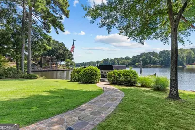 1080 Shoal Creek Court, Greensboro, GA 30642 - Photo 59
