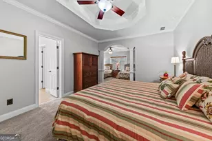 1080 Shoal Creek Ct, Greensboro, GA 30642 - Photo 49