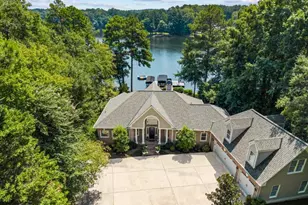 1080 Shoal Creek Ct, Greensboro, GA 30642 - Photo 1