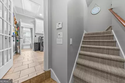 1080 Shoal Creek Court, Greensboro, GA 30642 - Photo 33