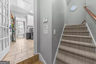 1080 Shoal Creek Ct, Greensboro, GA 30642 - Photo 33