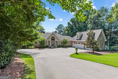 1080 Shoal Creek Court, Greensboro, GA 30642 - Photo 71