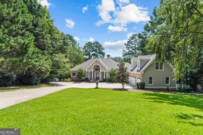 1080 Shoal Creek Court, Greensboro, GA 30642 - Photo 73