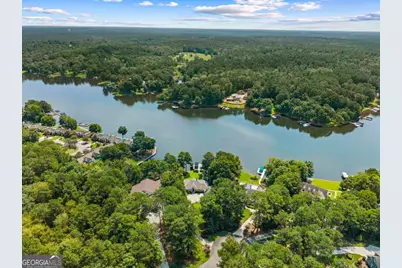 1080 Shoal Creek Court, Greensboro, GA 30642 - Photo 5