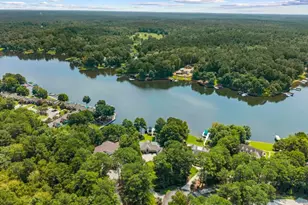 1080 Shoal Creek Ct, Greensboro, GA 30642 - Photo 5
