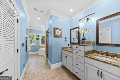 1080 Shoal Creek Court, Greensboro, GA 30642 - Photo 15