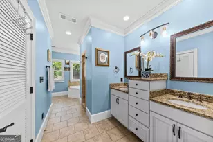 1080 Shoal Creek Ct, Greensboro, GA 30642 - Photo 15