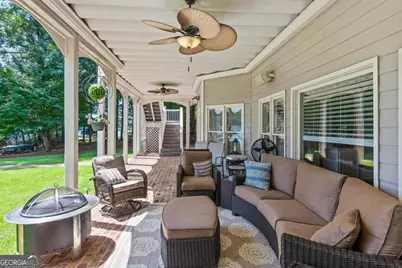 1080 Shoal Creek Court, Greensboro, GA 30642 - Photo 57