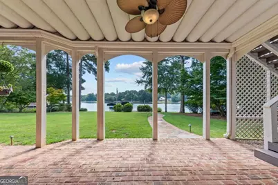 1080 Shoal Creek Court, Greensboro, GA 30642 - Photo 45