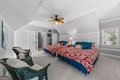 1080 Shoal Creek Court, Greensboro, GA 30642 - Photo 35