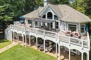 1080 Shoal Creek Ct, Greensboro, GA 30642 - Photo 67