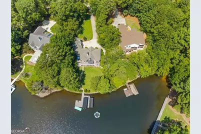 1080 Shoal Creek Court, Greensboro, GA 30642 - Photo 69