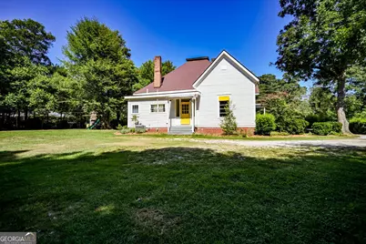 4189 Emory Street NW, Covington, GA 30014 - Photo 53