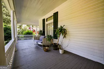 4189 Emory Street NW, Covington, GA 30014 - Photo 7