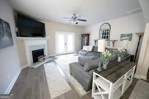 3307 Hancock Point, McDonough, GA 30252 - Photo 15