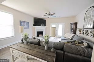 3307 Hancock Point, McDonough, GA 30252 - Photo 13
