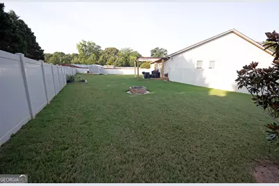 3307 Hancock Point, McDonough, GA 30252 - Photo 29
