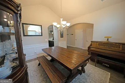 3307 Hancock Point, McDonough, GA 30252 - Photo 5