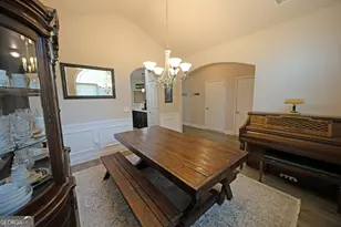 3307 Hancock Point, McDonough, GA 30252 - Photo 5