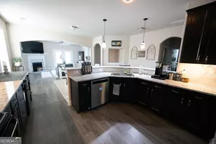 3307 Hancock Point, McDonough, GA 30252 - Photo 9