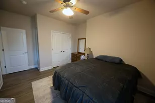 3307 Hancock Point, McDonough, GA 30252 - Photo 19