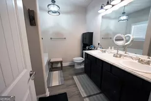 3307 Hancock Point, McDonough, GA 30252 - Photo 25
