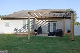 3307 Hancock Point, McDonough, GA 30252 - Photo 27
