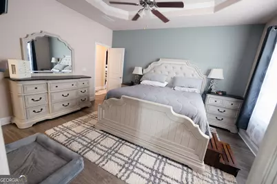 3307 Hancock Point, McDonough, GA 30252 - Photo 23