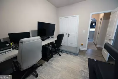 3307 Hancock Point, McDonough, GA 30252 - Photo 21