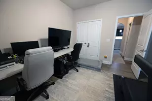 3307 Hancock Point, McDonough, GA 30252 - Photo 21