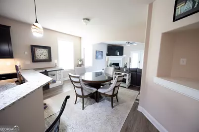 3307 Hancock Point, McDonough, GA 30252 - Photo 11