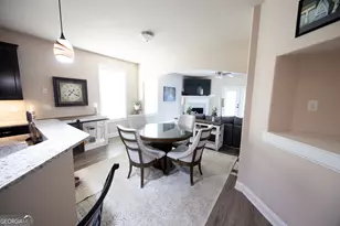 3307 Hancock Point, McDonough, GA 30252 - Photo 11