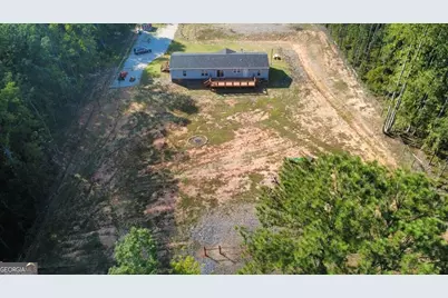 259 Hawks Trail, Newborn, GA 30056 - Photo 5