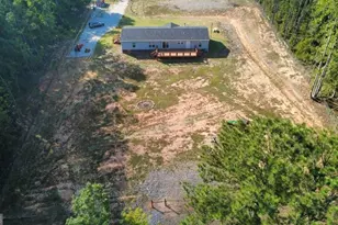 259 Hawks Trail, Newborn, GA 30056 - Photo 5