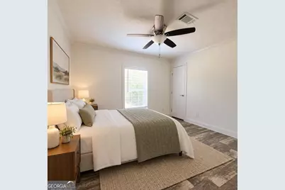 259 Hawks Trail, Newborn, GA 30056 - Photo 21