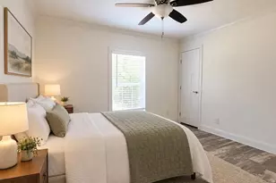 259 Hawks Trail, Newborn, GA 30056 - Photo 21