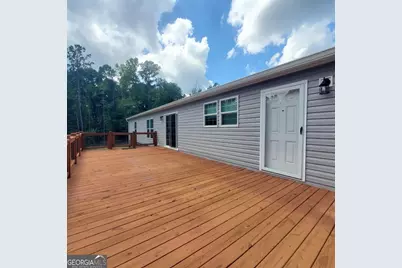 259 Hawks Trail, Newborn, GA 30056 - Photo 41